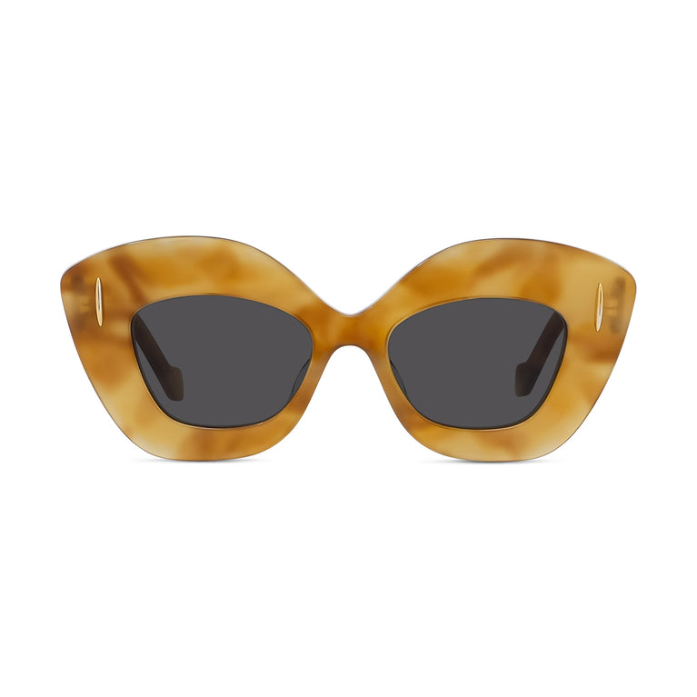 LOEWE ANAGRAM LW40127I 53A 48