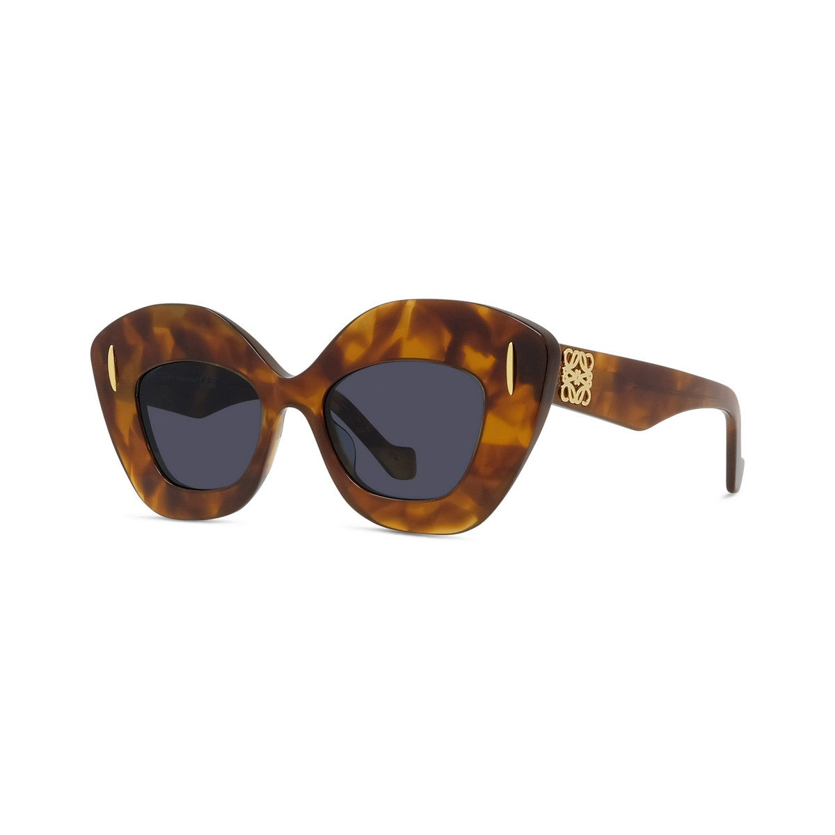 LOEWE ANAGRAM LW40127I 53V 48