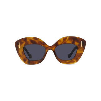 LOEWE ANAGRAM LW40127I 53V 48