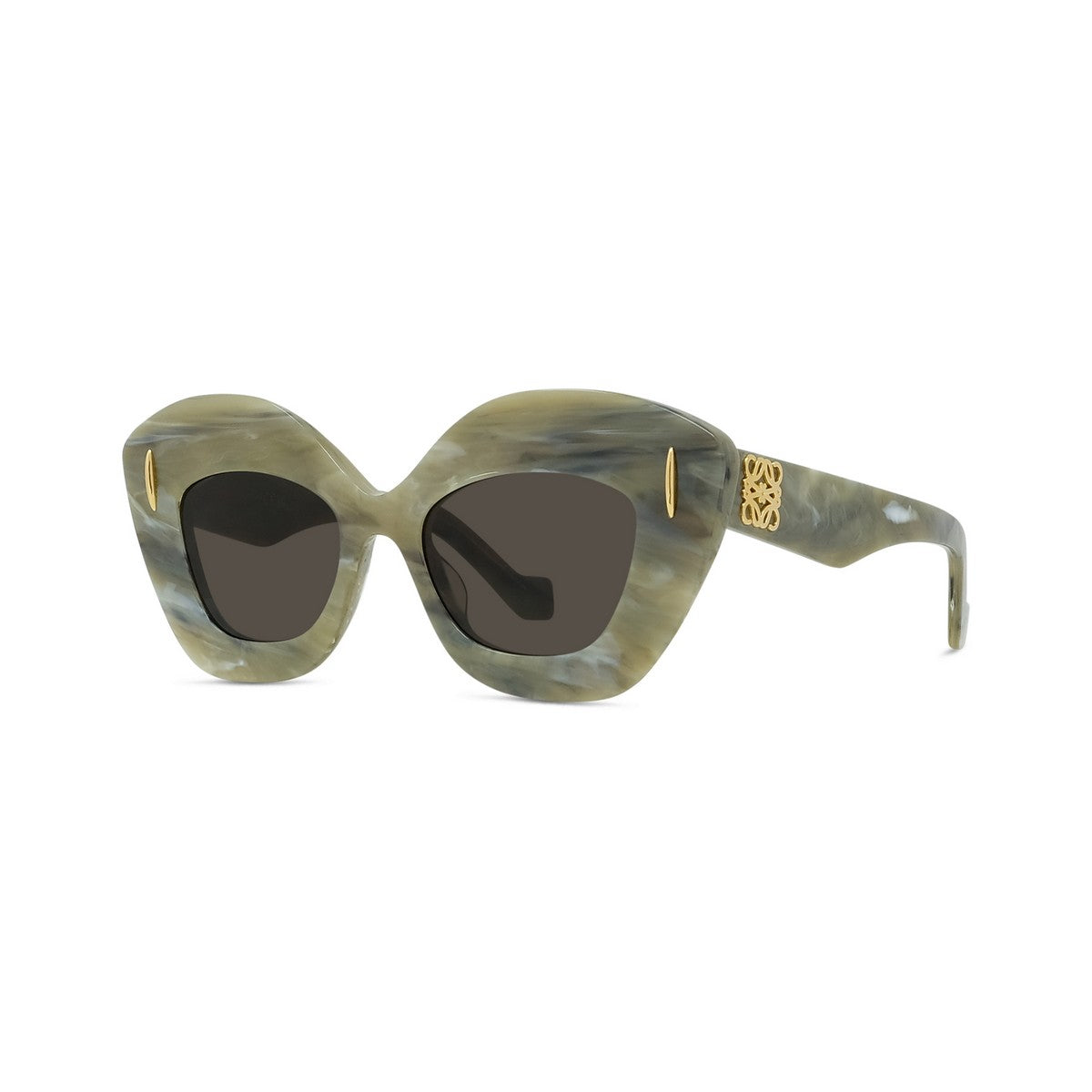 LOEWE ANAGRAM LW40127I 60E 48