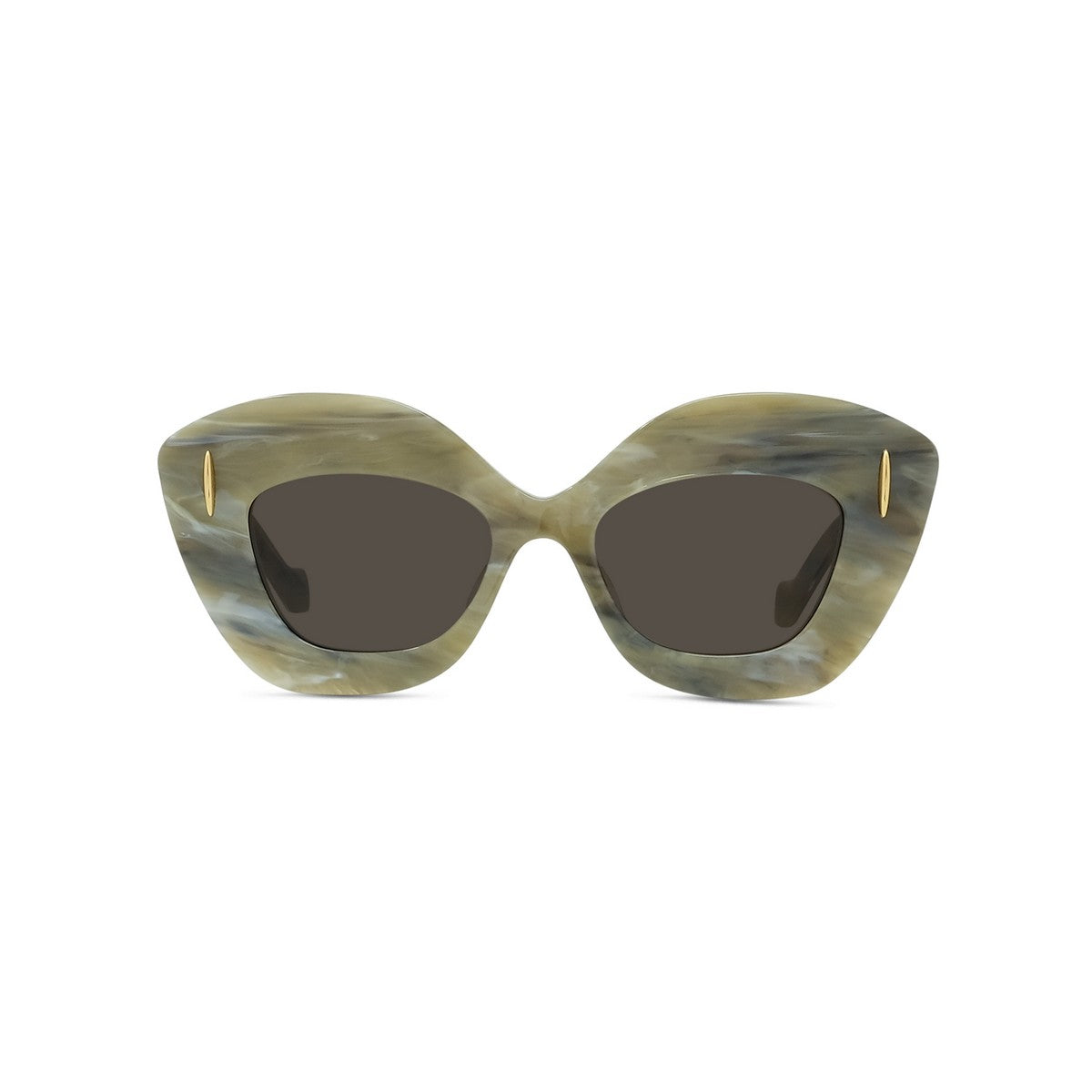 LOEWE ANAGRAM LW40127I 60E 48