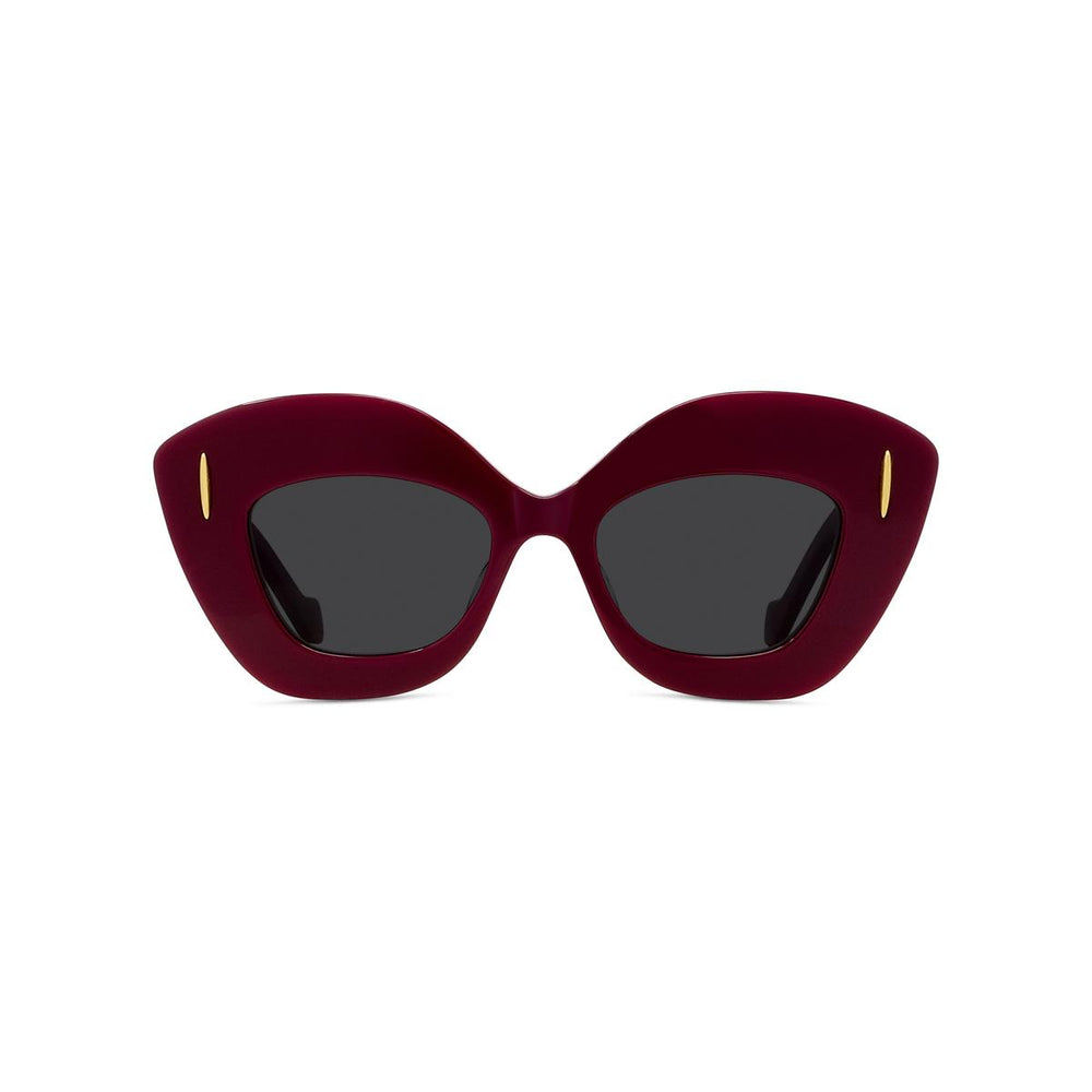 LOEWE ANAGRAM LW40127I 66A 48