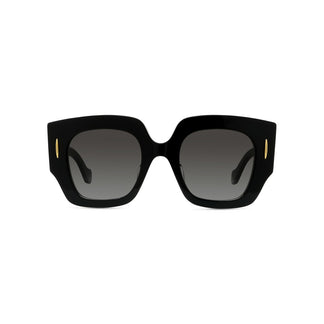 LOEWE ANAGRAM LW40129U 01B 50