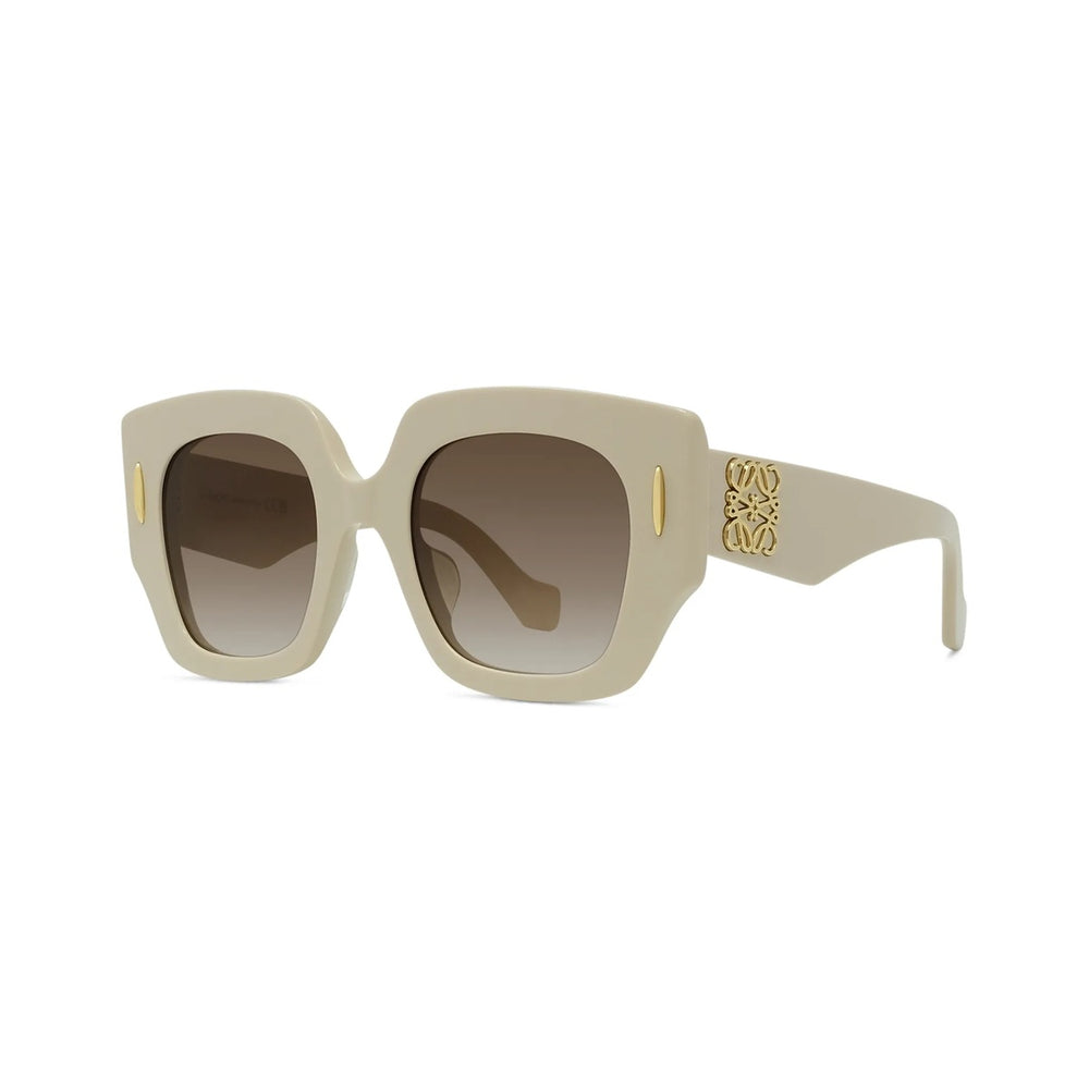 LOEWE ANAGRAM LW40129U 25F 50