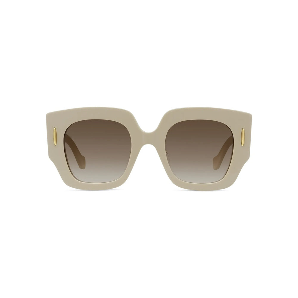 LOEWE ANAGRAM LW40129U 25F 50