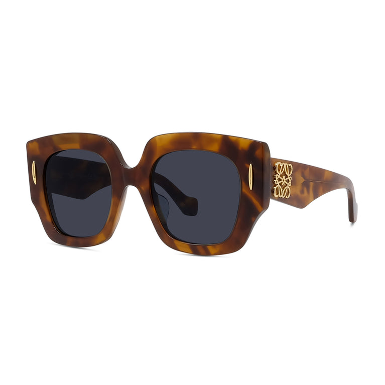 Loewe ANAGRAM LW40129U 53V 50