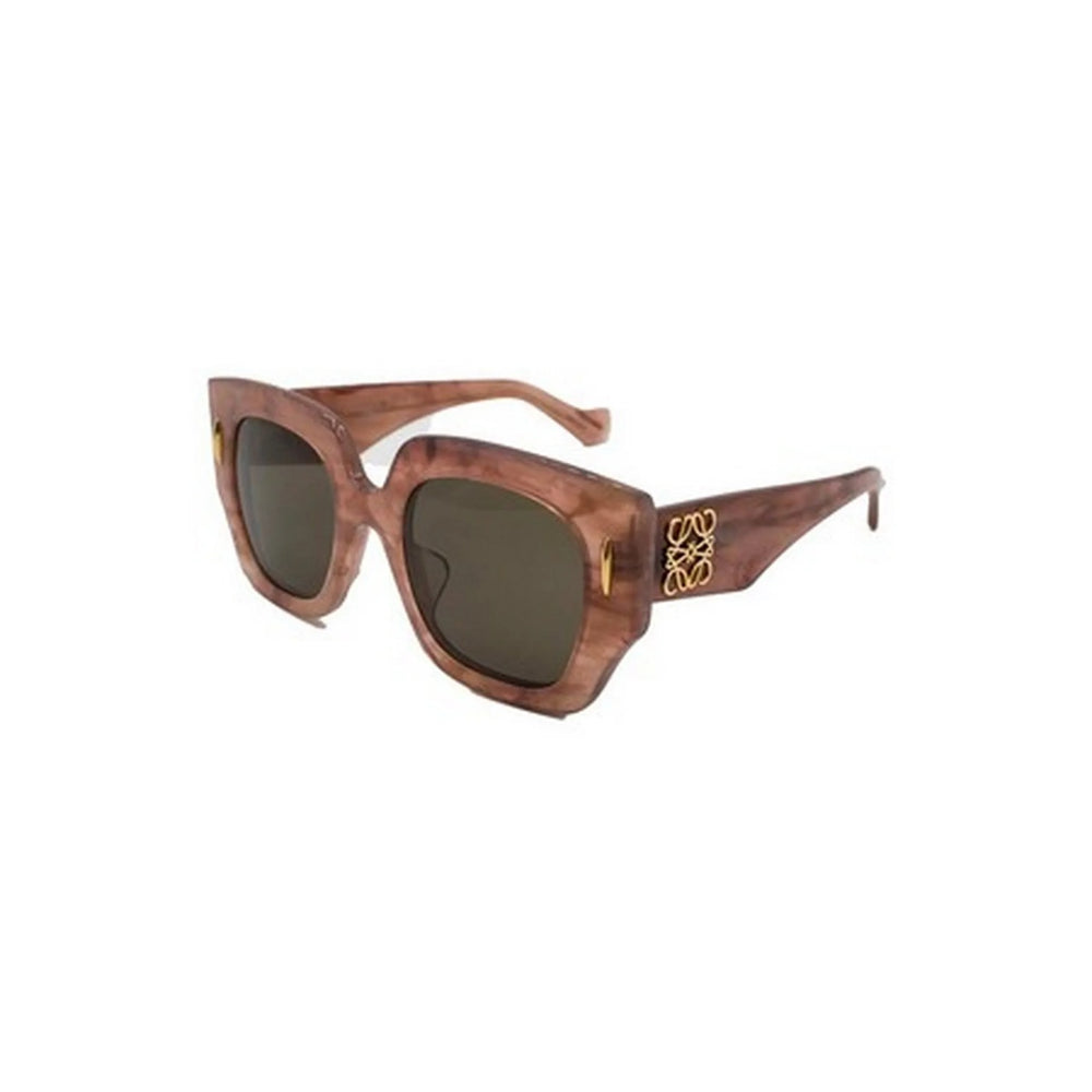 LOEWE ANAGRAM LW40129U 64E 50