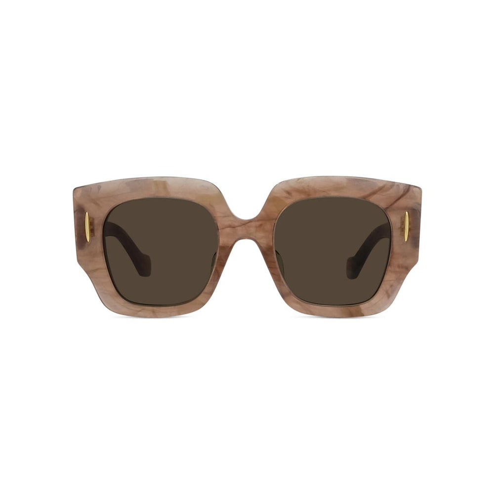 LOEWE ANAGRAM LW40129U 64E 50