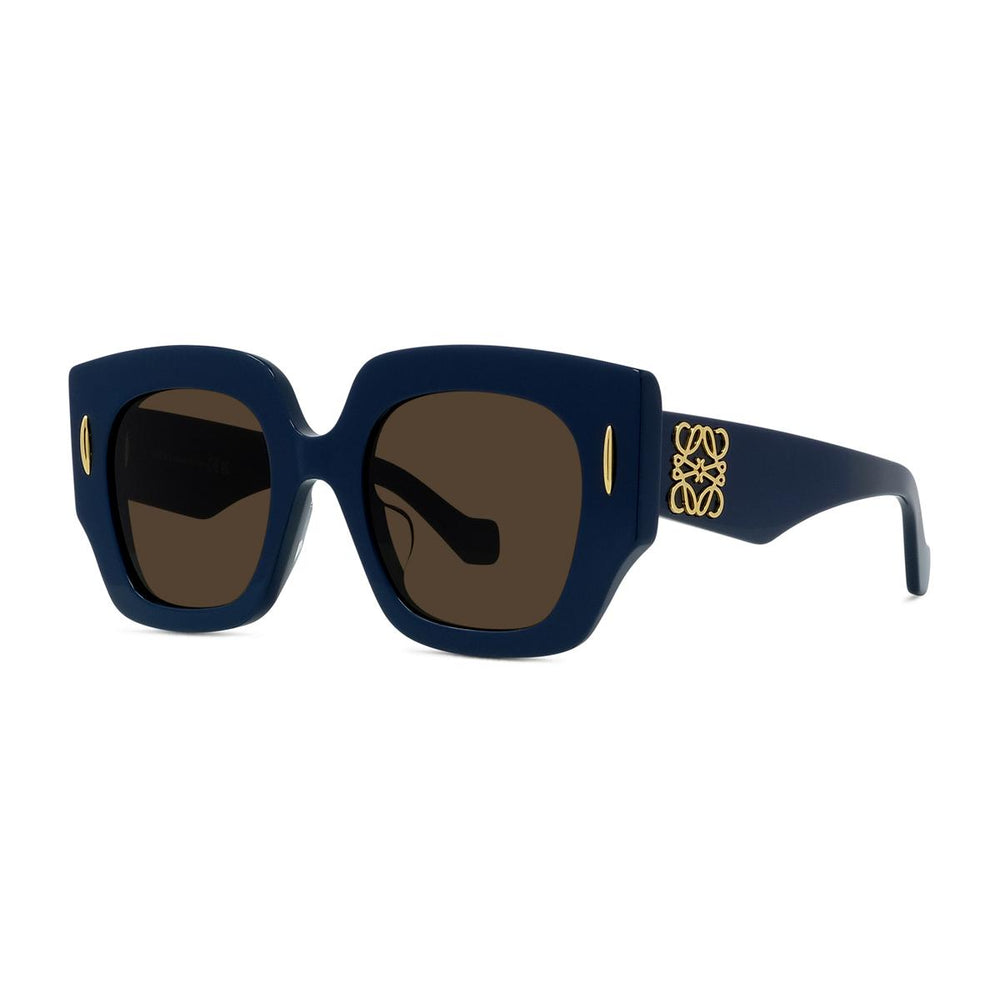 LOEWE ANAGRAM LW40129U 90E 50