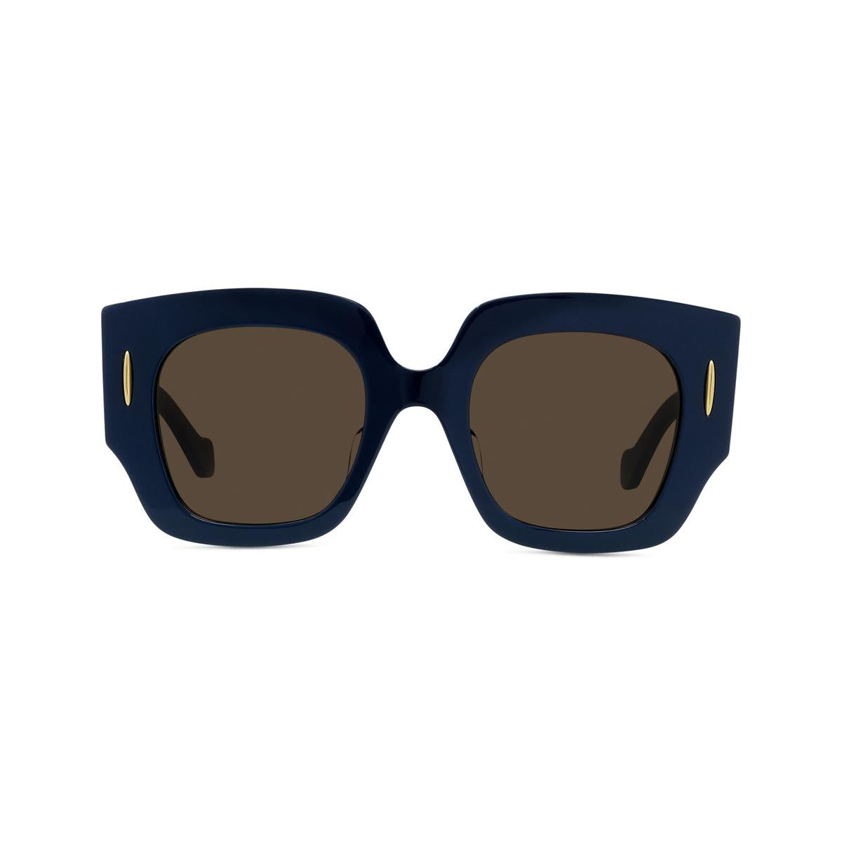 LOEWE ANAGRAM LW40129U 90E 50
