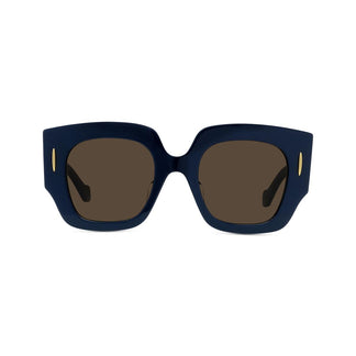 LOEWE ANAGRAM LW40129U 90E 50