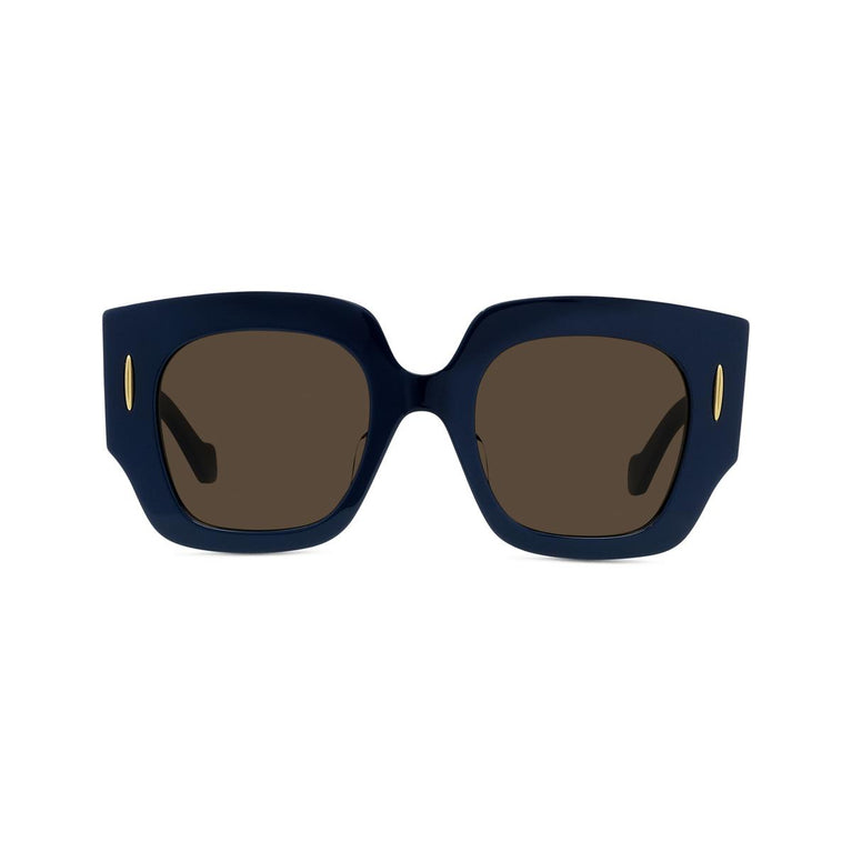 LOEWE ANAGRAM LW40129U 90E 50