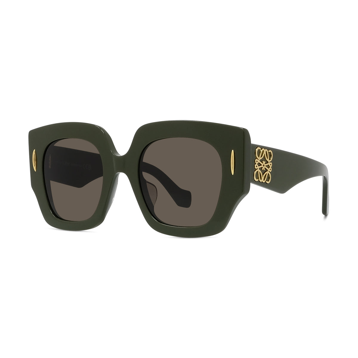 LOEWE ANAGRAM LW40129U 96E 50