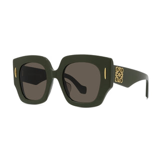 LOEWE ANAGRAM LW40129U 96E 50
