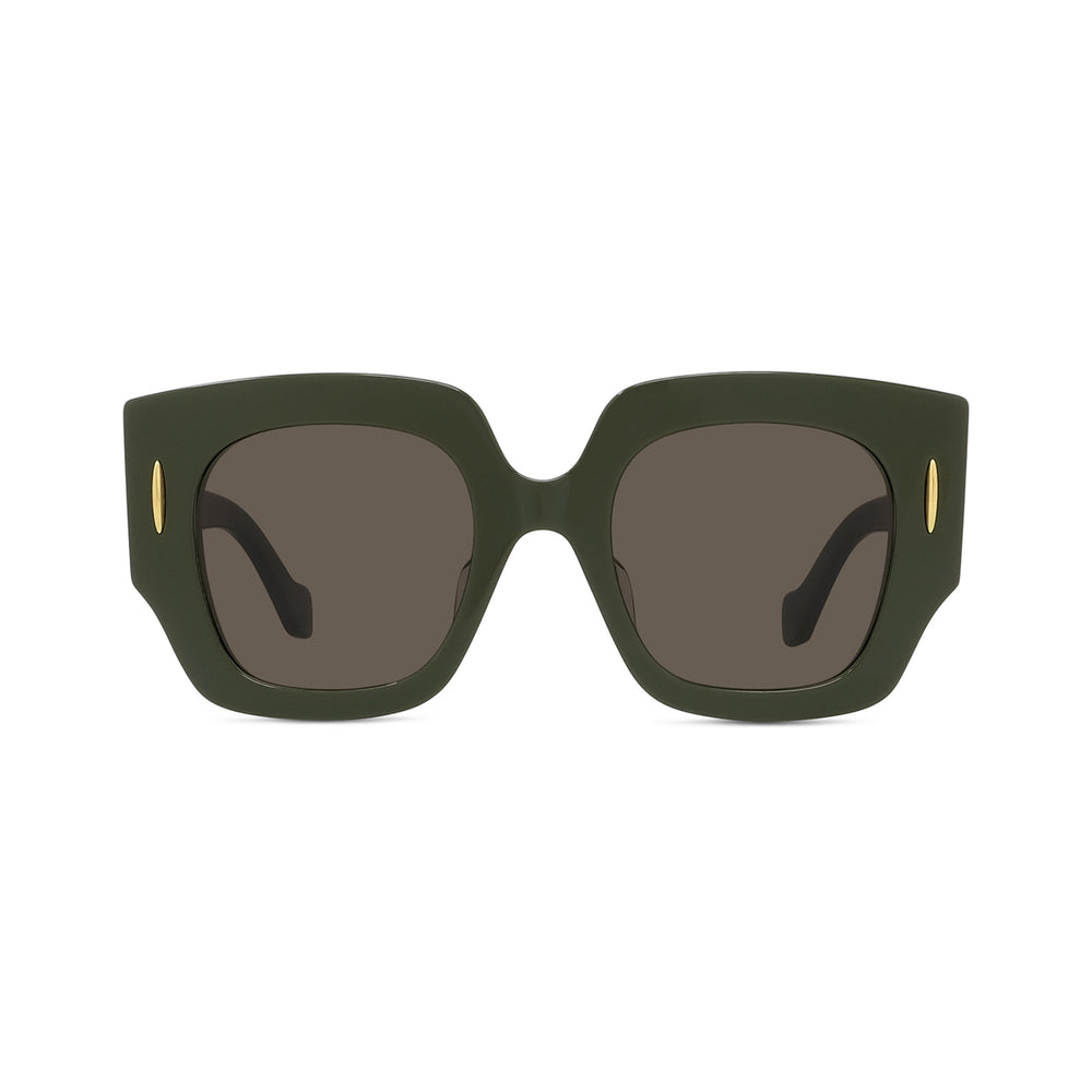 LOEWE ANAGRAM LW40129U 96E 50
