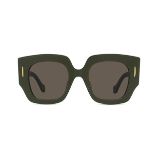 LOEWE ANAGRAM LW40129U 96E 50