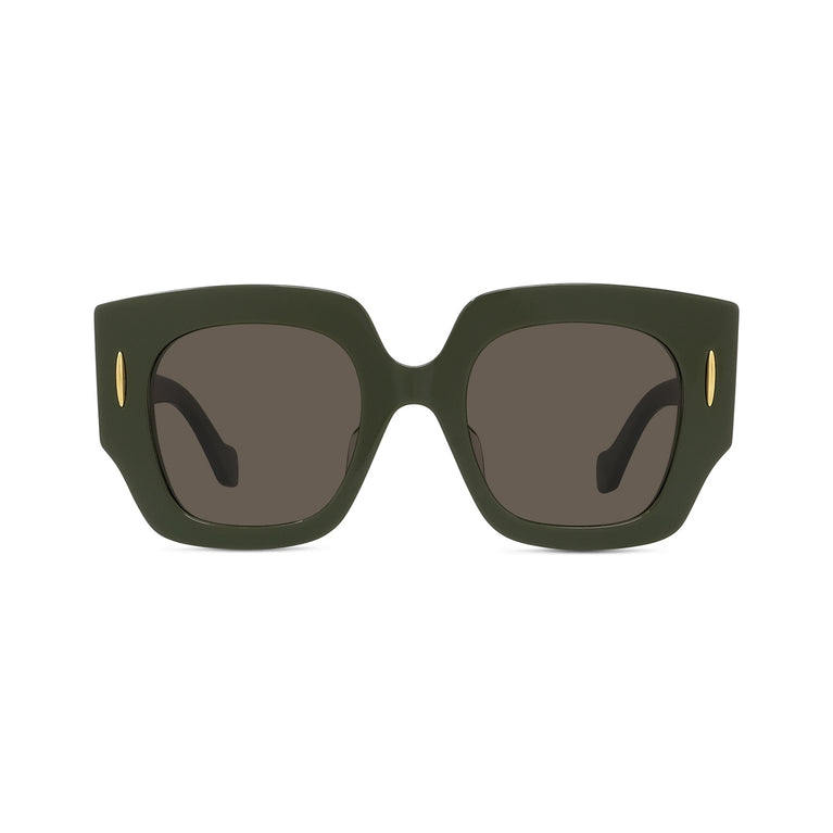 LOEWE ANAGRAM LW40129U 96E 50