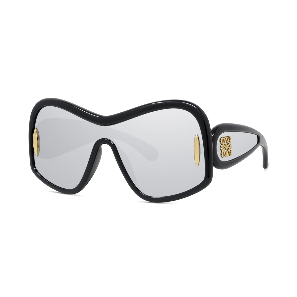 Loewe ANAGRAM LW40131I 01C 0