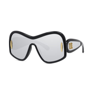 Loewe ANAGRAM LW40131I 01C 0