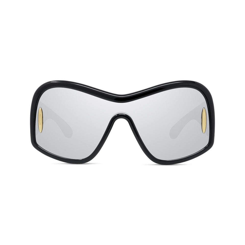 Loewe ANAGRAM LW40131I 01C 0