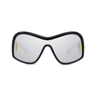 Loewe ANAGRAM LW40131I 01C 0