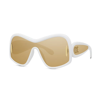 Loewe ANAGRAM LW40131I 25G 0