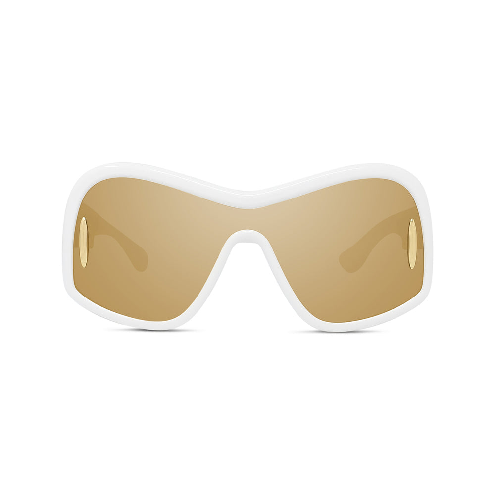 Loewe ANAGRAM LW40131I 25G 0