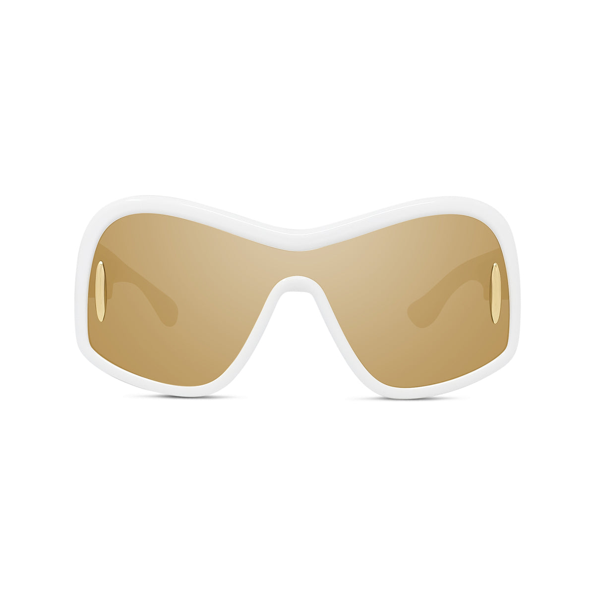 Loewe ANAGRAM LW40131I 25G 0