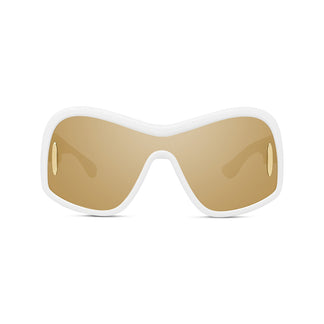 Loewe ANAGRAM LW40131I 25G 0