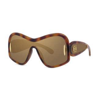 Loewe ANAGRAM LW40131I 52G 0