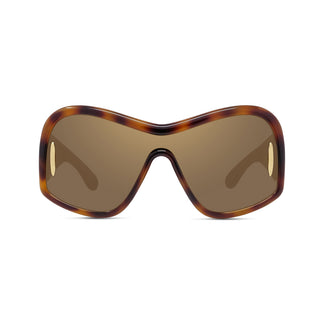 Loewe ANAGRAM LW40131I 52G 0