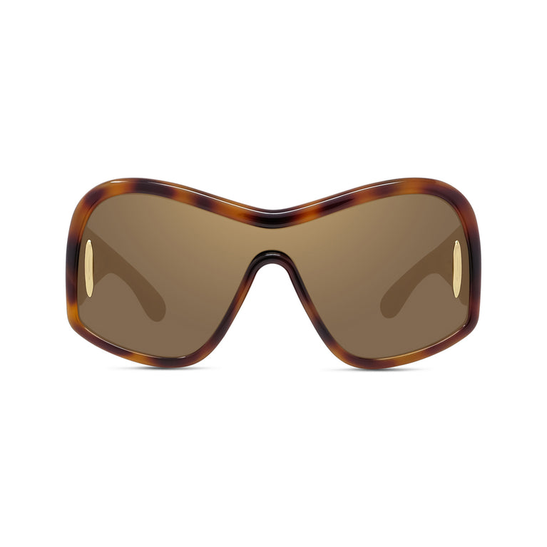 Loewe ANAGRAM LW40131I 52G 0