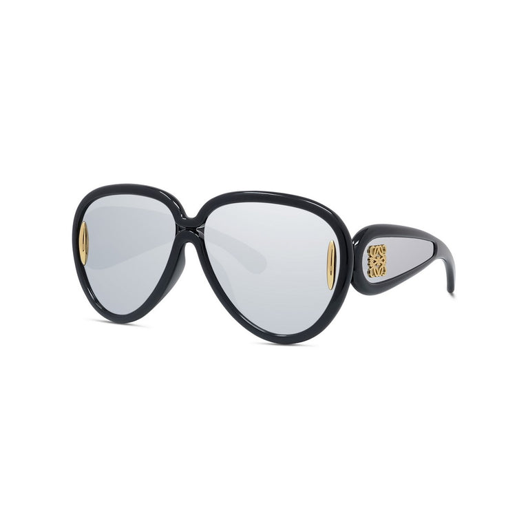 Loewe ANAGRAM LW40132I 01C 65