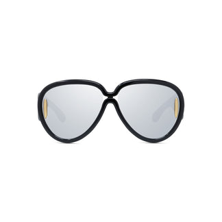 Loewe ANAGRAM LW40132I 01C 65
