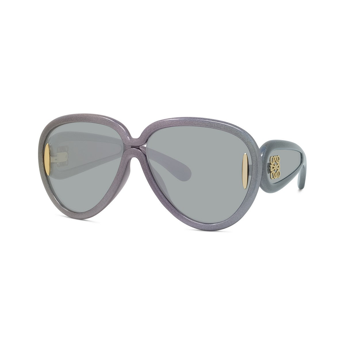 Loewe ANAGRAM LW40132I 05X 65