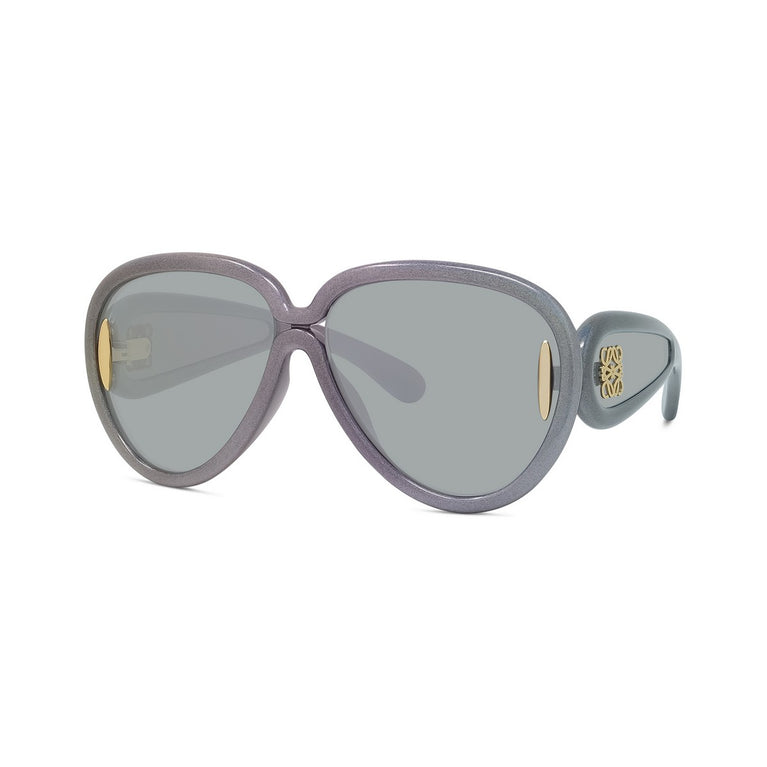 Loewe ANAGRAM LW40132I 05X 65