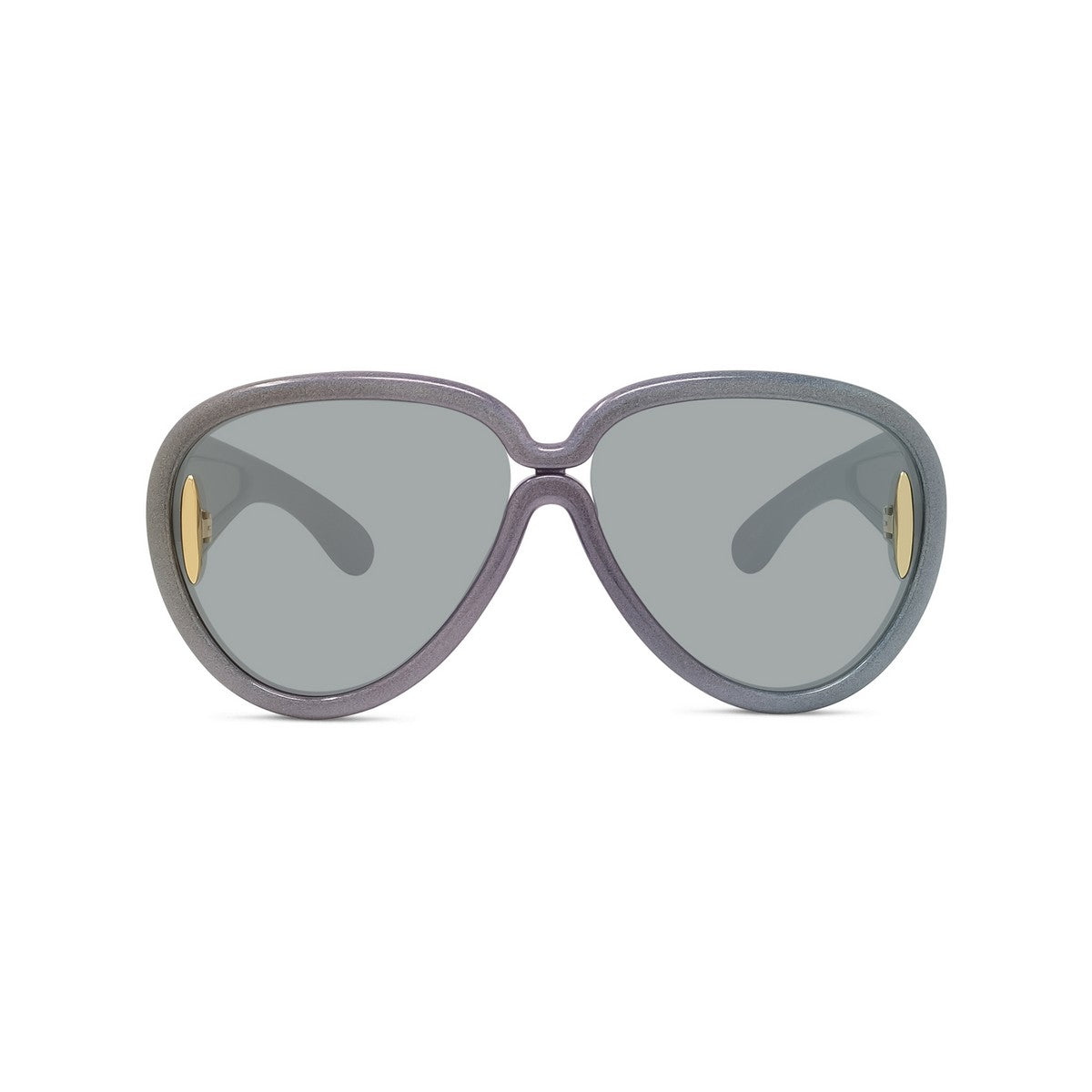 Loewe ANAGRAM LW40132I 05X 65