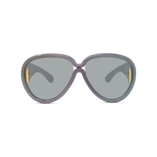 Loewe ANAGRAM LW40132I 05X 65