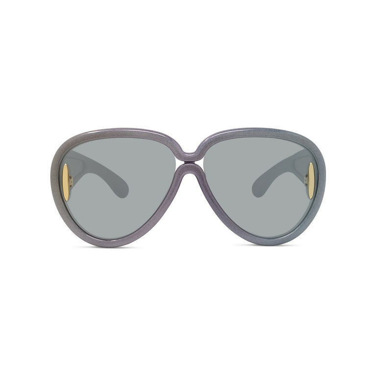 Loewe ANAGRAM LW40132I 05X 65