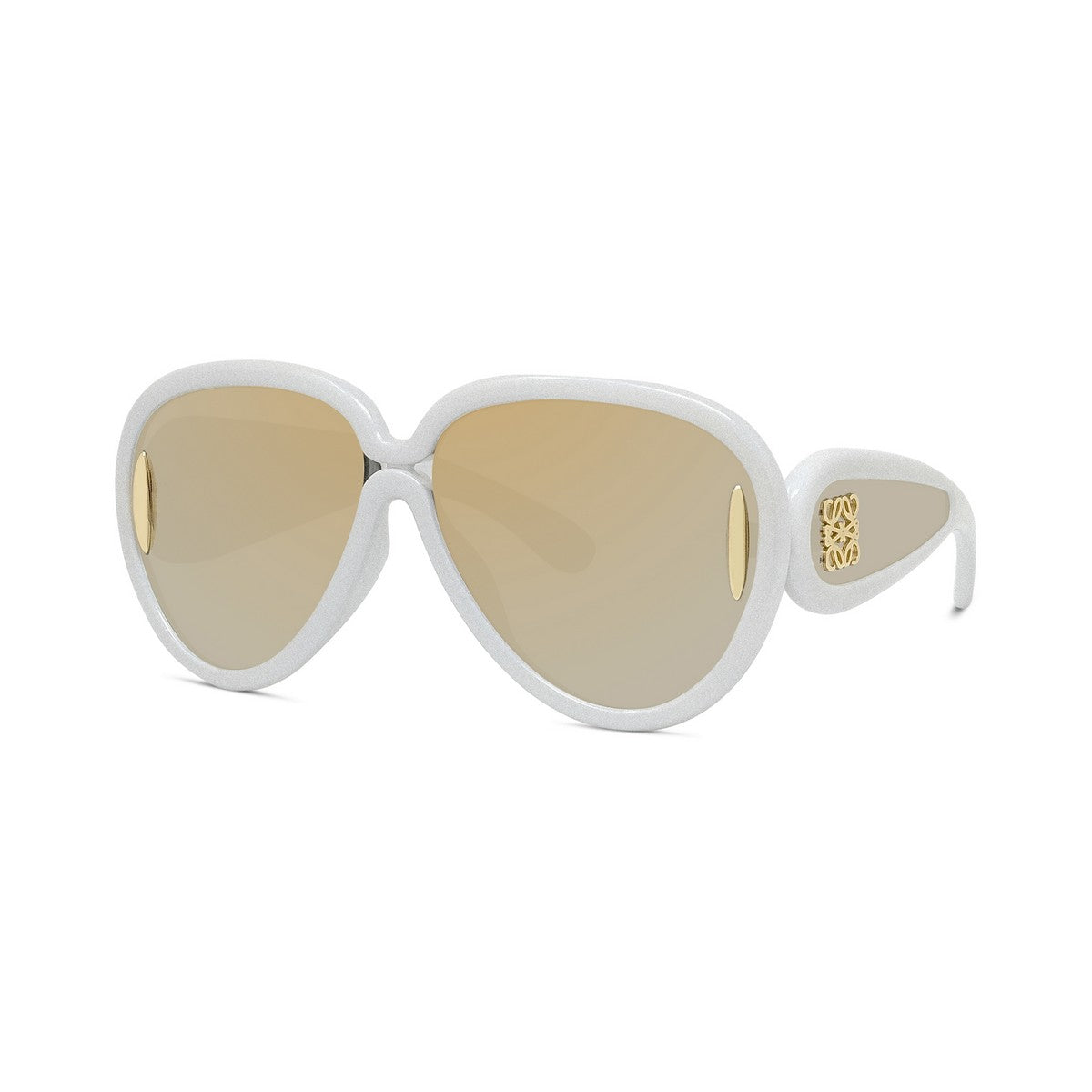 Loewe ANAGRAM LW40132I 24C 65