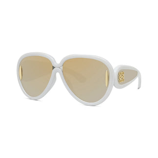 Loewe ANAGRAM LW40132I 24C 65