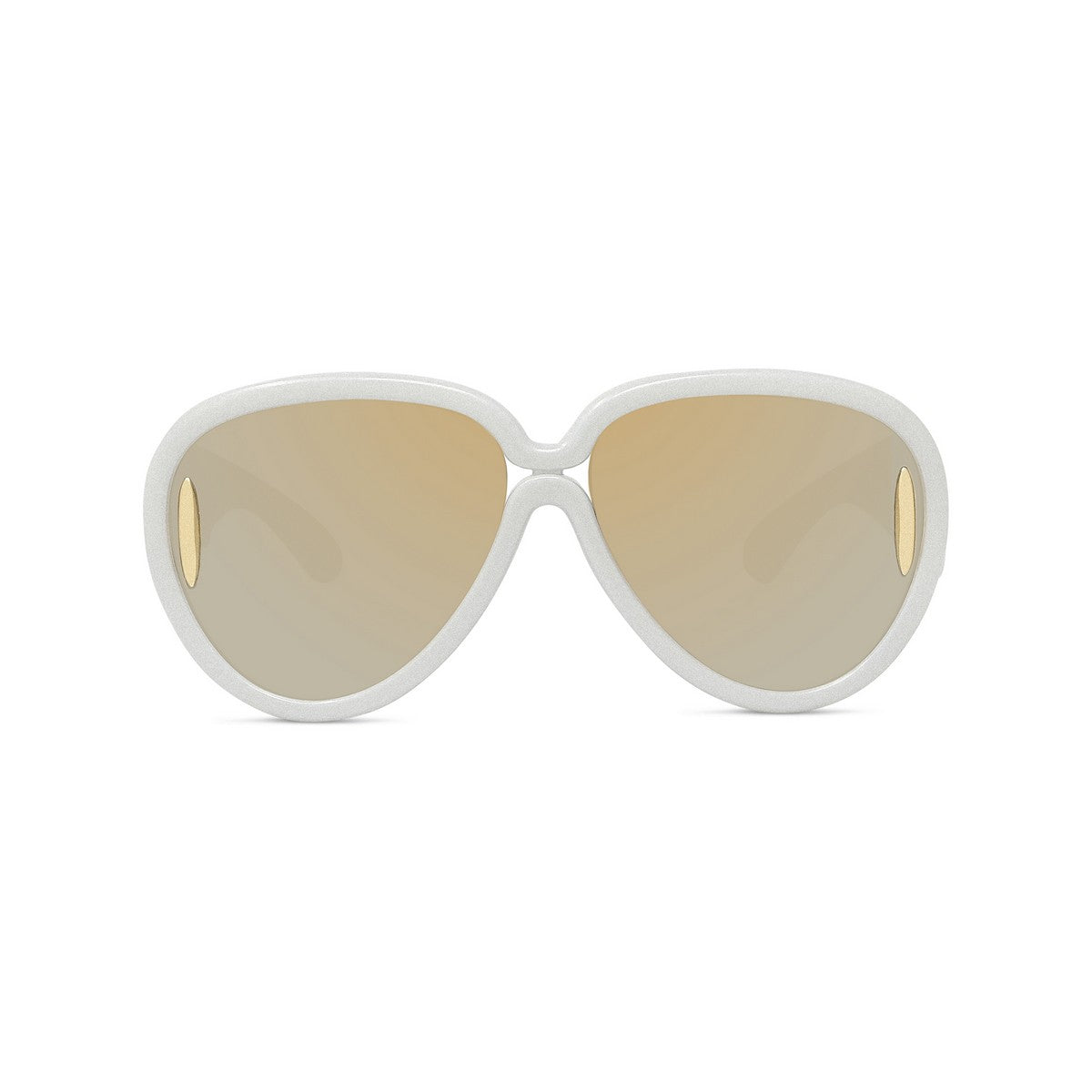 Loewe ANAGRAM LW40132I 24C 65