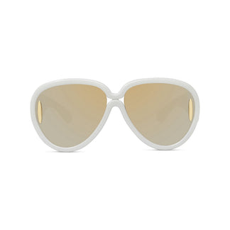 Loewe ANAGRAM LW40132I 24C 65