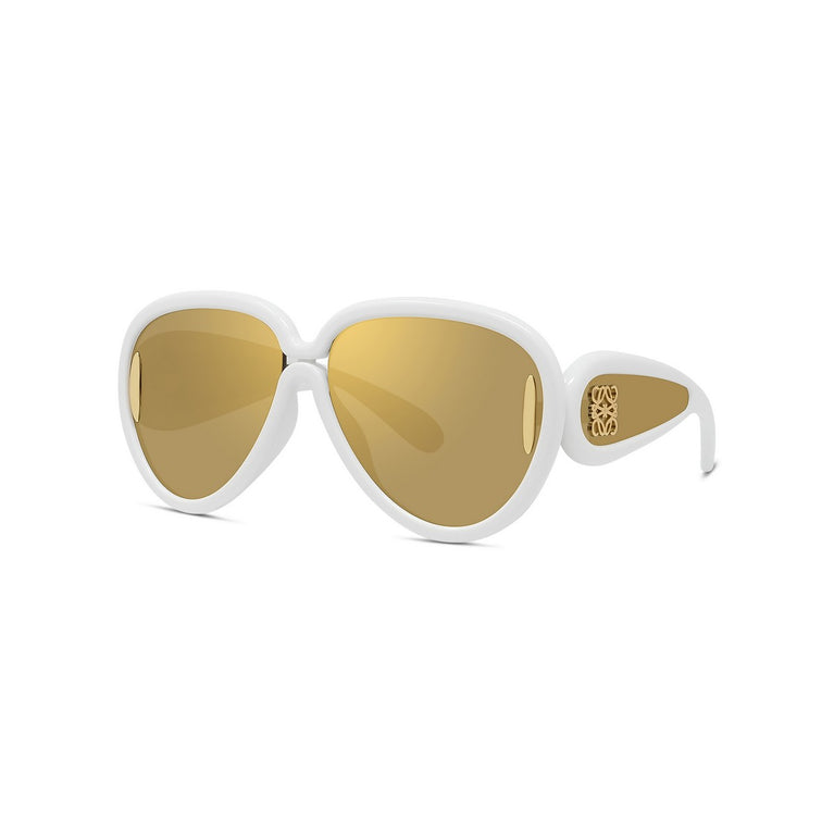 Loewe ANAGRAM LW40132I 25G 65