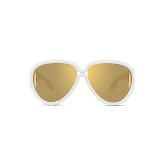 Loewe ANAGRAM LW40132I 25G 65