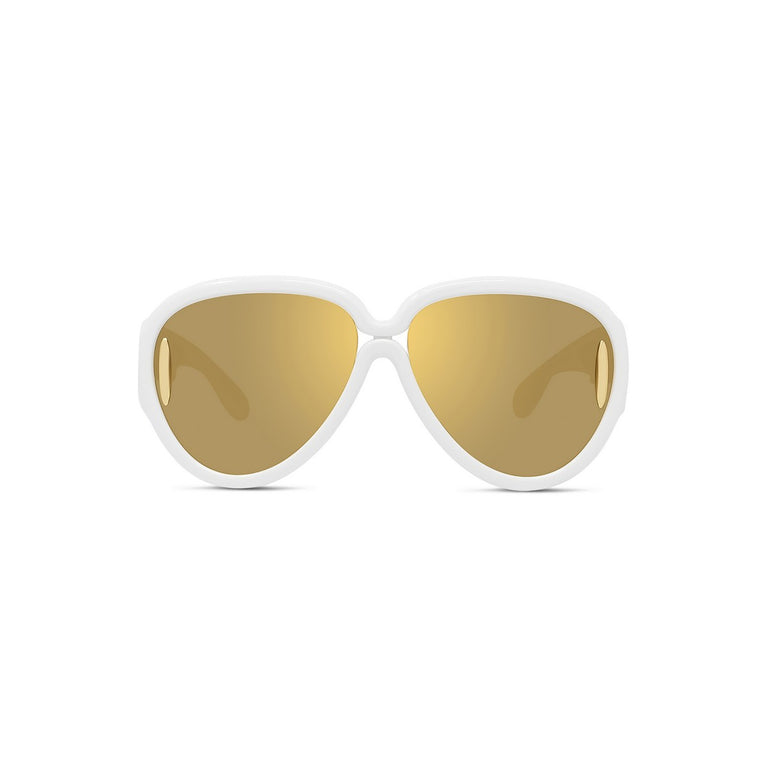 Loewe ANAGRAM LW40132I 25G 65