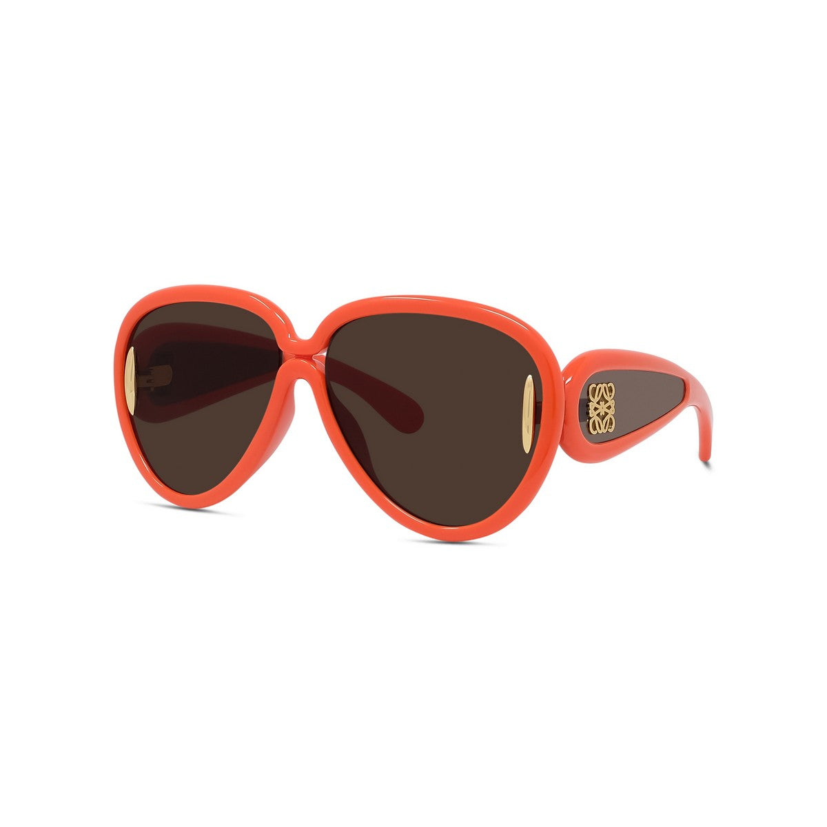 Loewe ANAGRAM LW40132I 42E 65