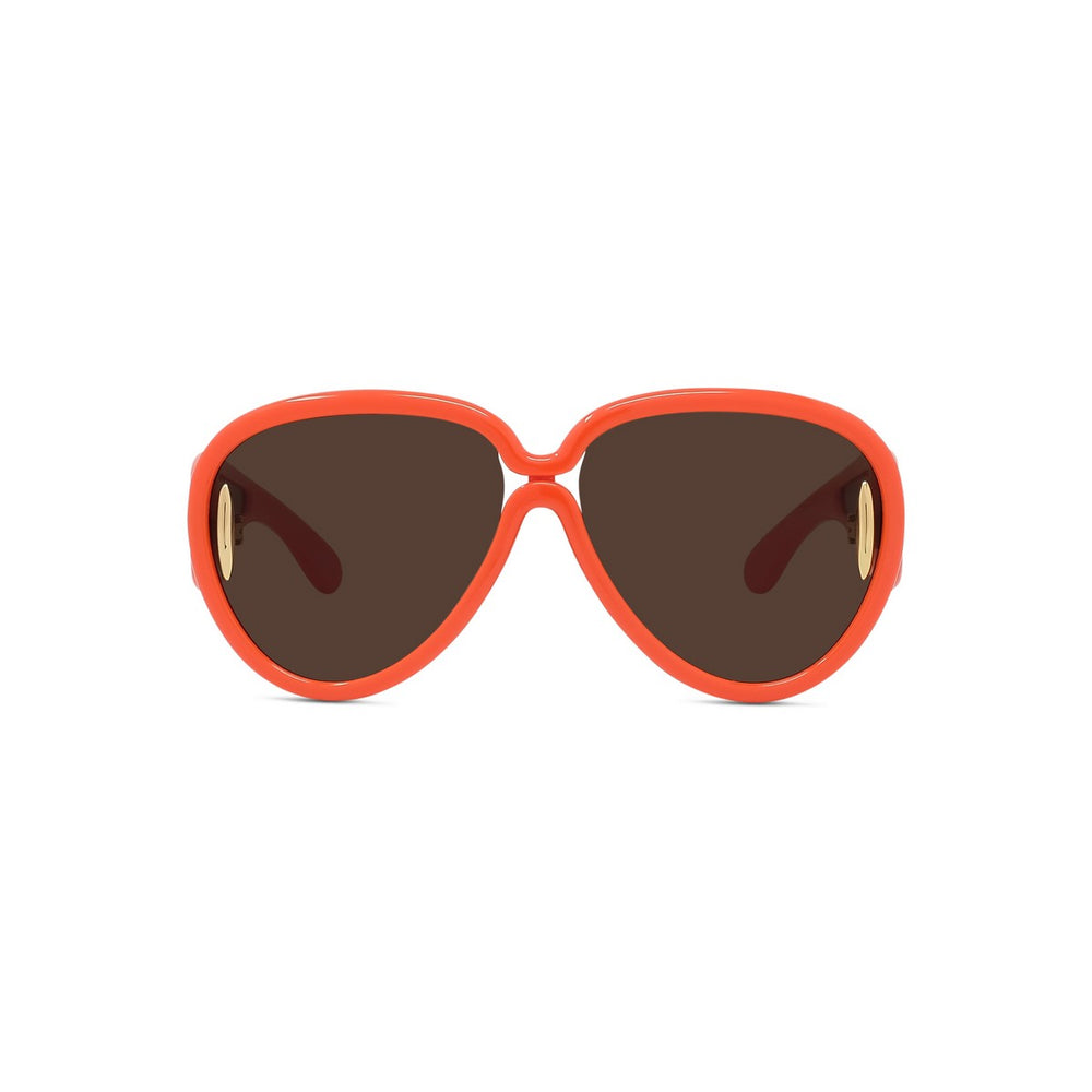 Loewe ANAGRAM LW40132I 42E 65