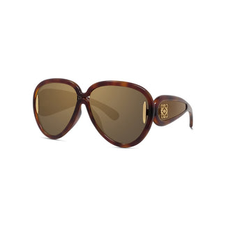 Loewe ANAGRAM LW40132I 52G 65