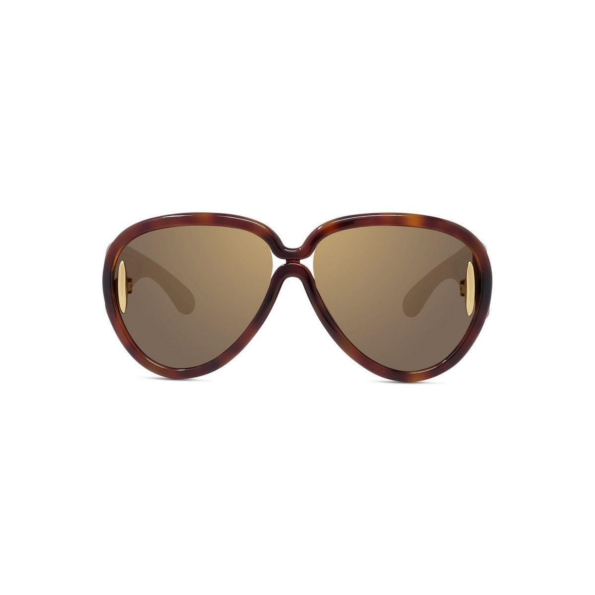 Loewe ANAGRAM LW40132I 52G 65